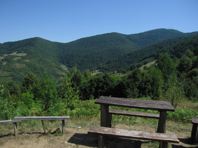 Rudink_Viljuj_vidikovac