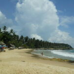 Sri Lanka – prvi utisci