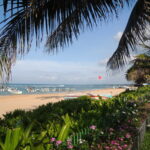 Sri Lanka – Plaže
