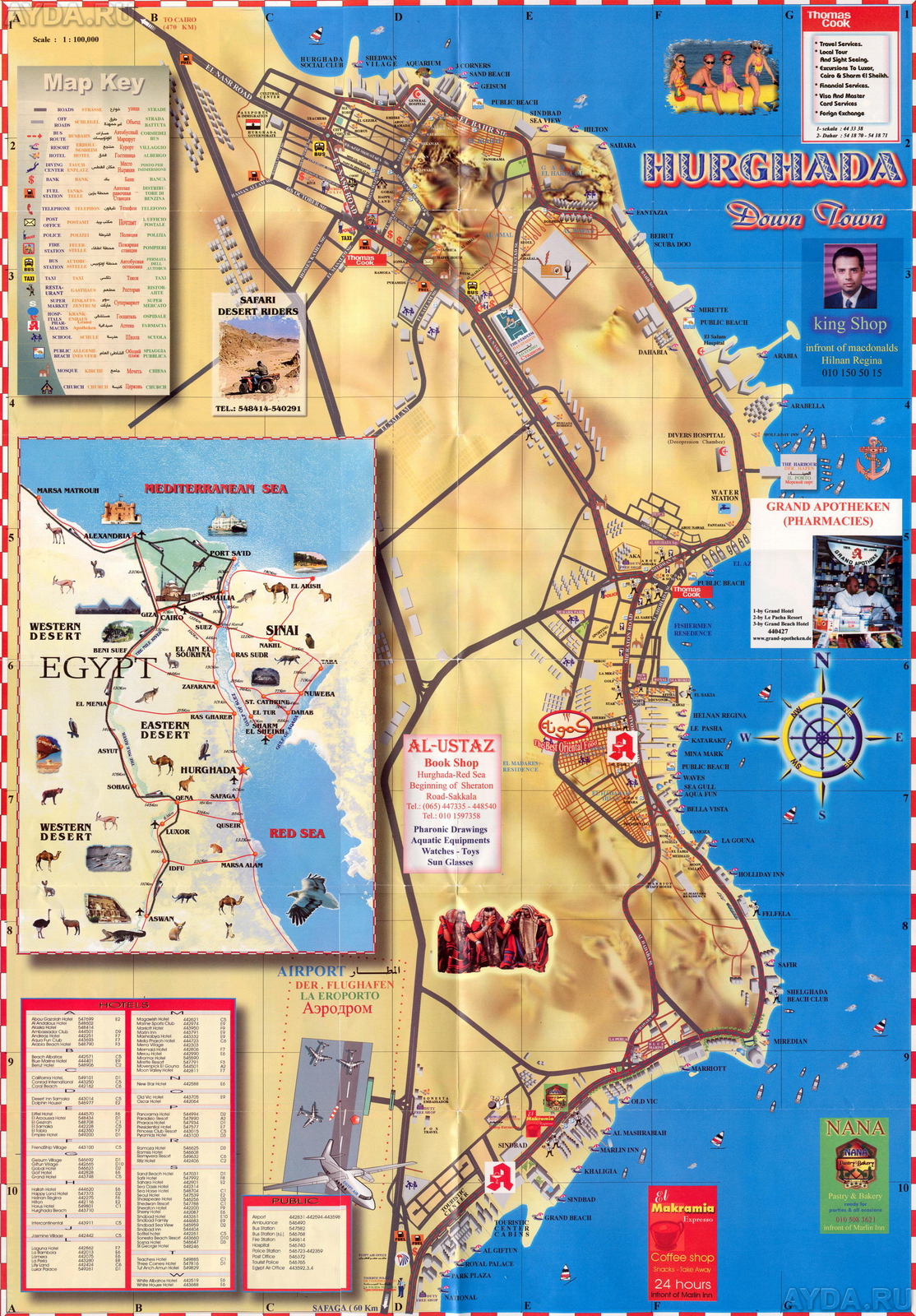 hurghada-map-58-1