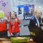 Hanover Cebit – Nešto sasvim drugačije