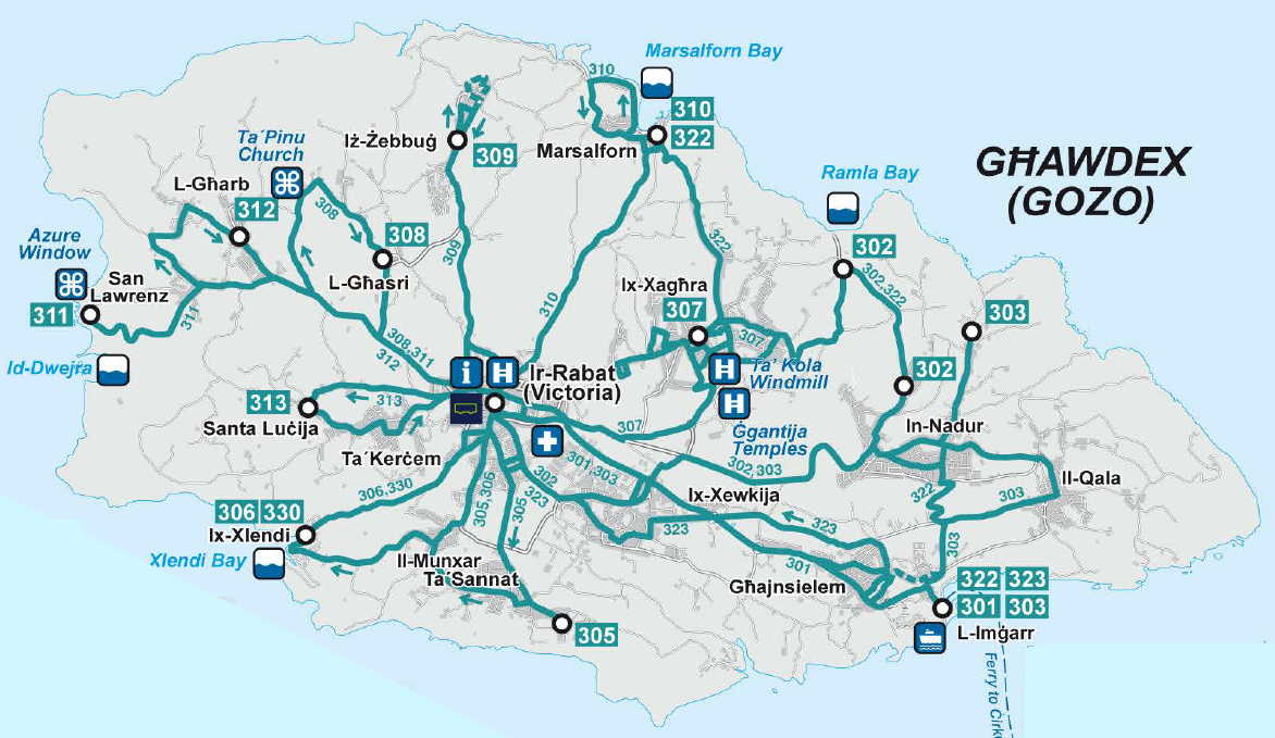 bus-route-map-hr.pdf